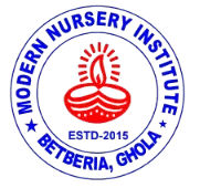 2nd Dimension School Logo