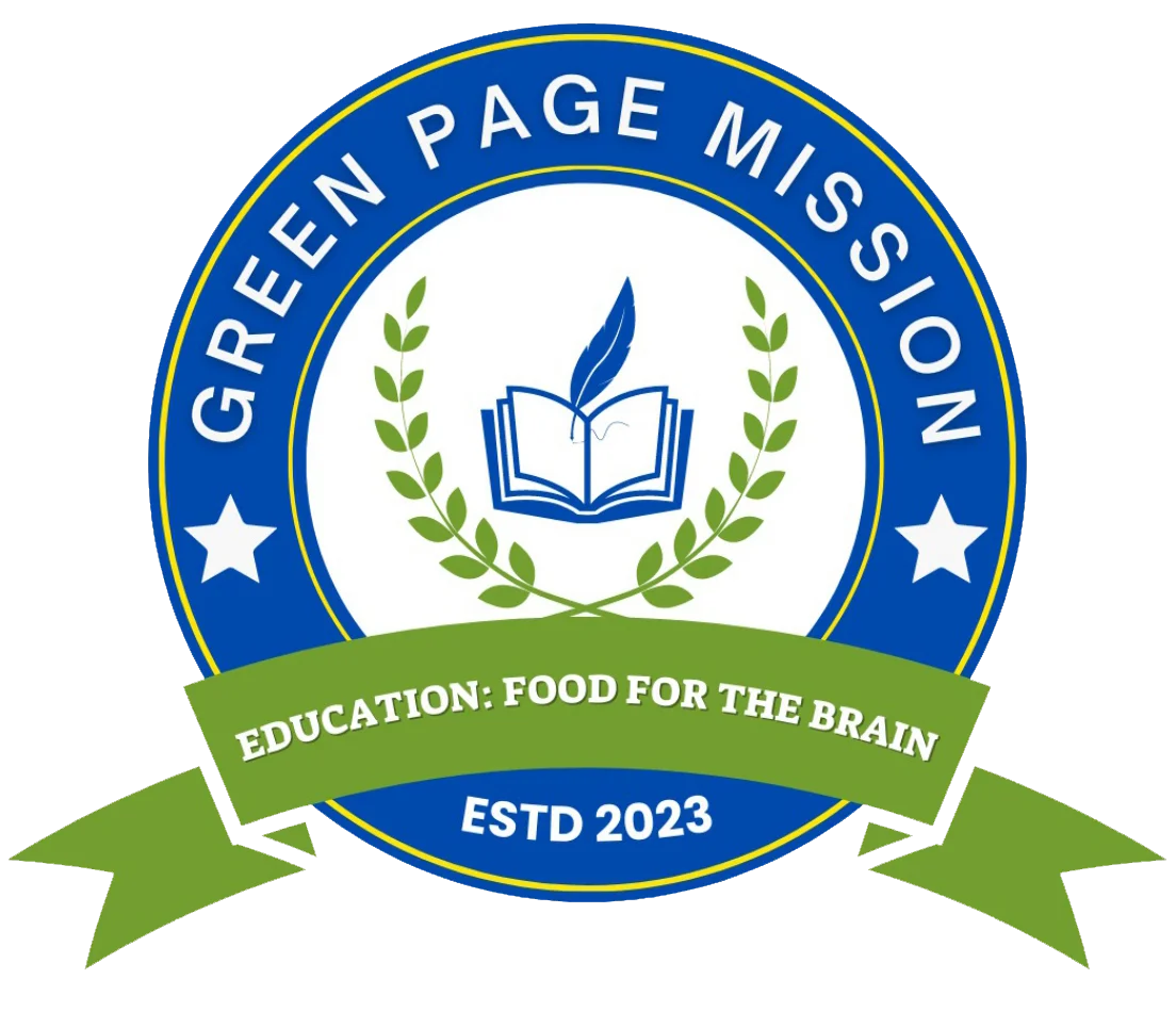 School Layout Client Logo